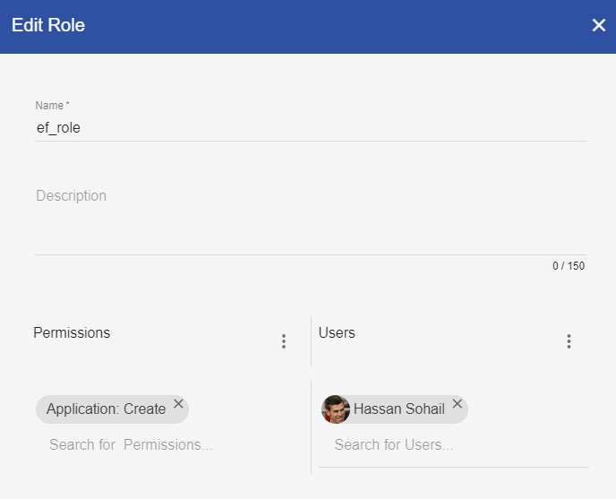 XKI834y3f3Kl-CJ9UqbCbsjJmjIwUTvYvylsr0OIazslPtrA45hfakrKw-rjHzE89HwsWNnwq5eqvkYjYm_jBt3qa0UjiT2OAzDP8x8bCaSSjfiMkiWTrmr2sgSNvelGBJ8goCCR