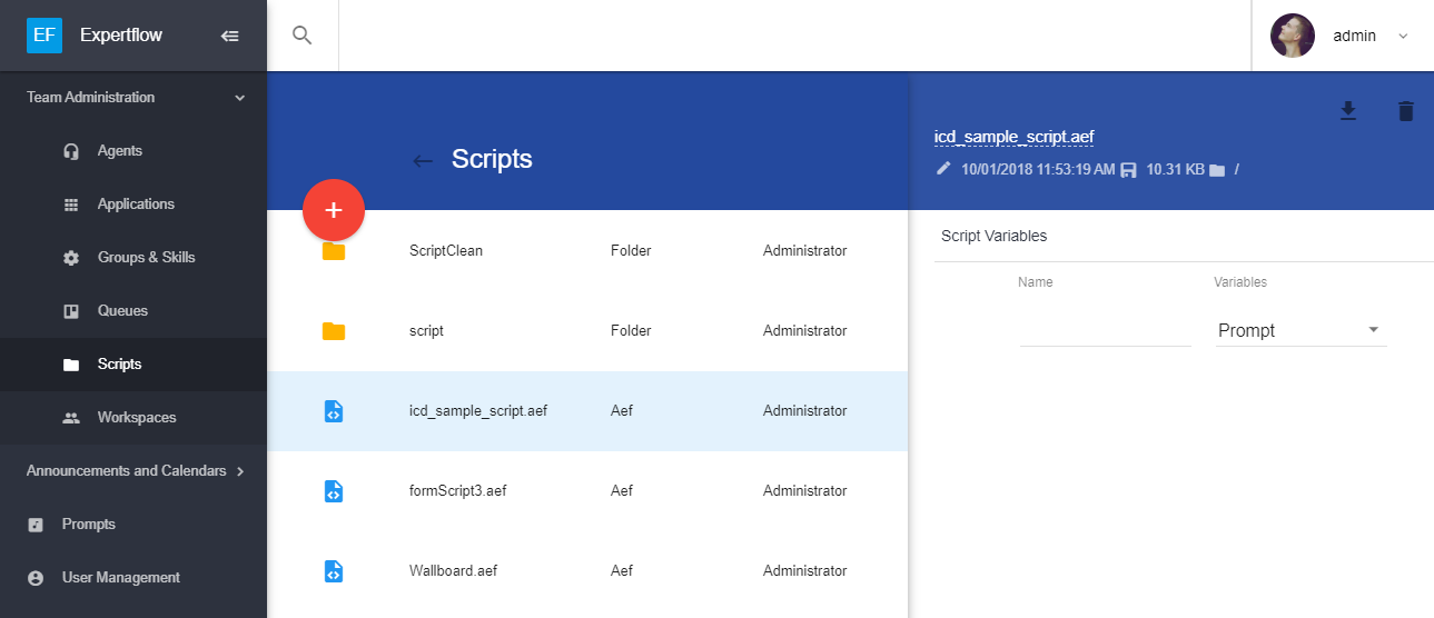 qeFXLFeL46bIZYE-Tprp0ck5UCza8nkW-IapcsHrHaJ12gp5y3VoMYvDqsKLITOHYvp24FDixrlQ4ZC-577Z25Ymgj6vAW-X8_rOKL8VUSHIM7k6ExwDJZvkhctvN6o6ArtoV4-n