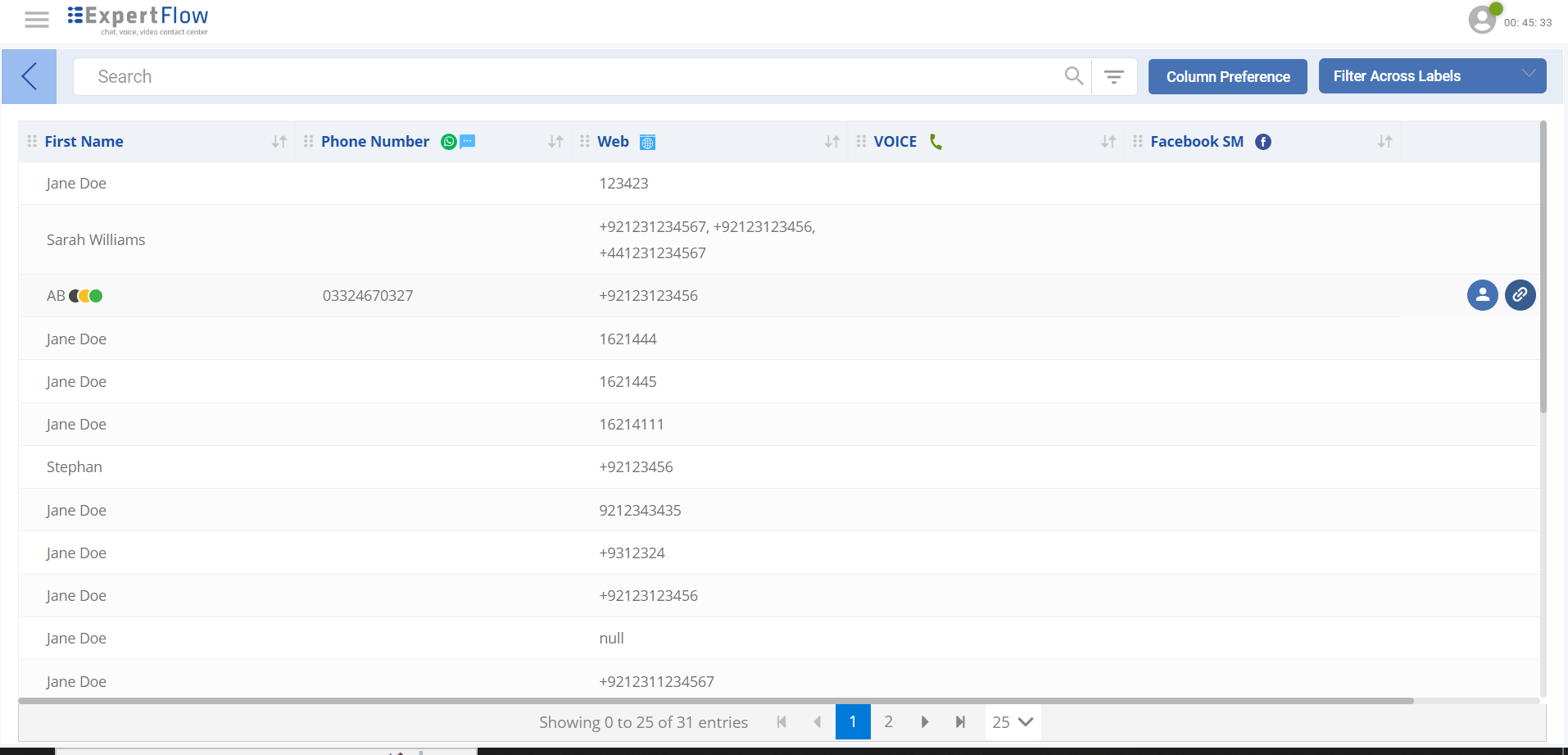 Link Profile - new.PNG