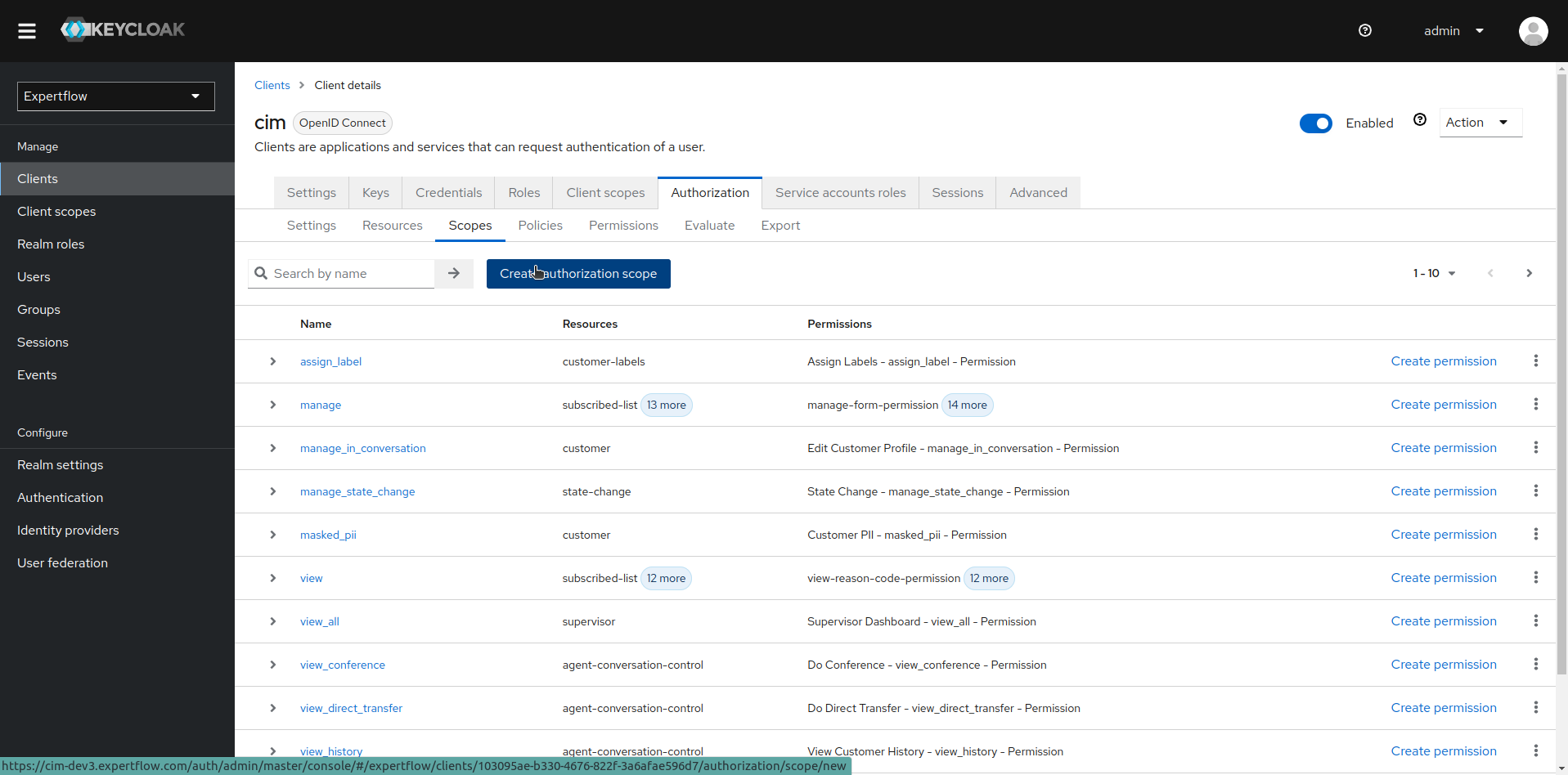 Screenshot from 2023-07-03 15-27-23.png