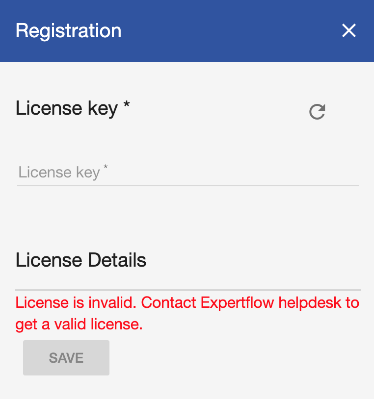 licence-ecm.png