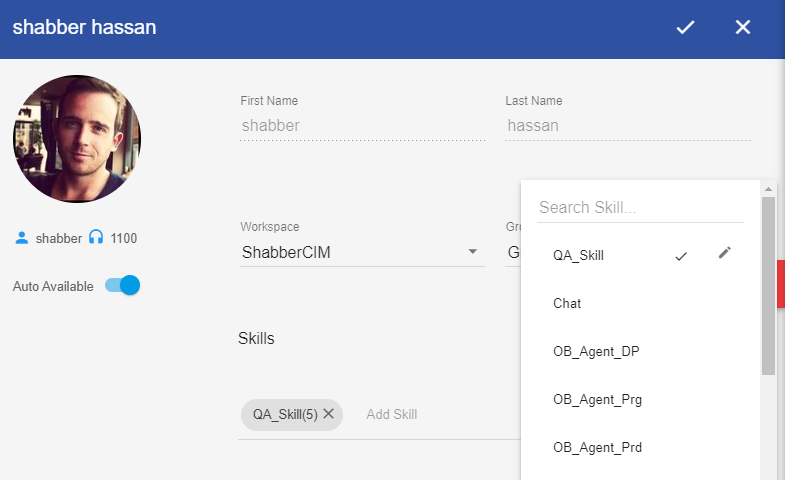 MiYOwlVH4wMq6HyUrMoUNOsDziDTDQS0vphlXI26rf_Qhq7ZWeNq4pI02C2nl7r_3JwSlhSZ5BWLiRkFTIs-lV-hV0W8NsYaEzu0Ob-7uYi2pV-Tf1I-lnCihmFC7-FftJsrK_7Y
