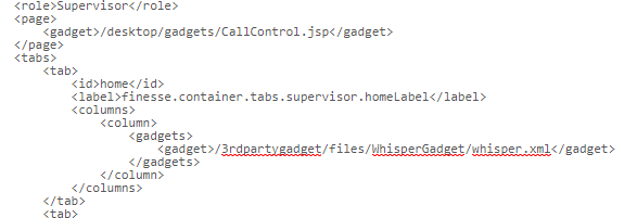 whispergadget7.png