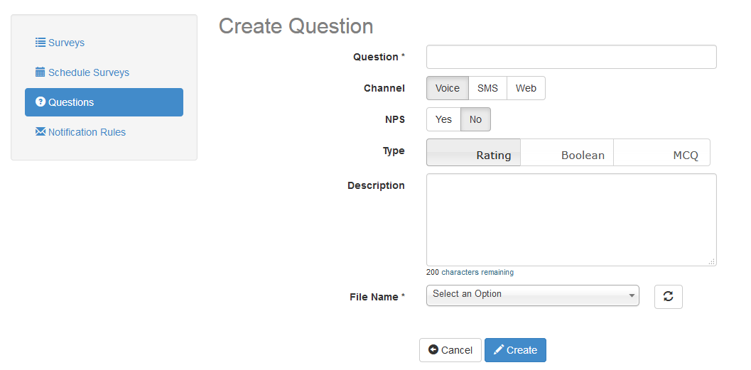surveys-create-question.png