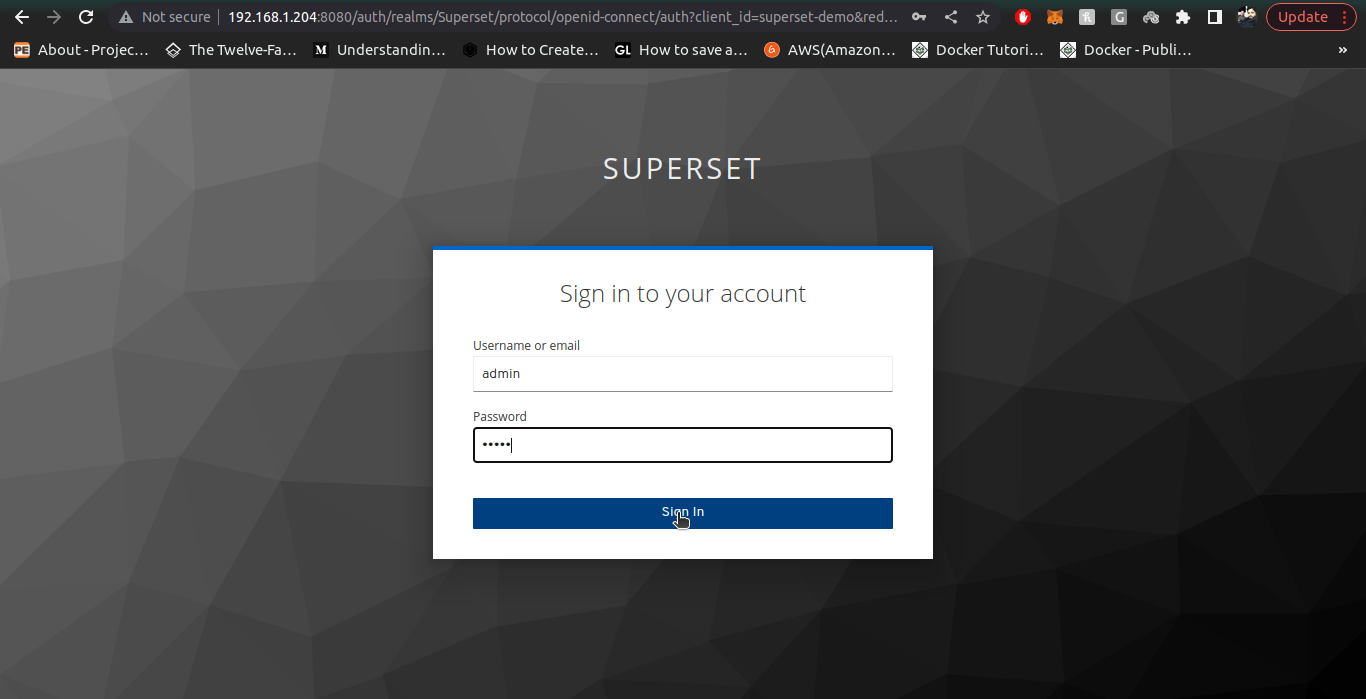 Screenshot from 2023-01-30 18-19-05.png