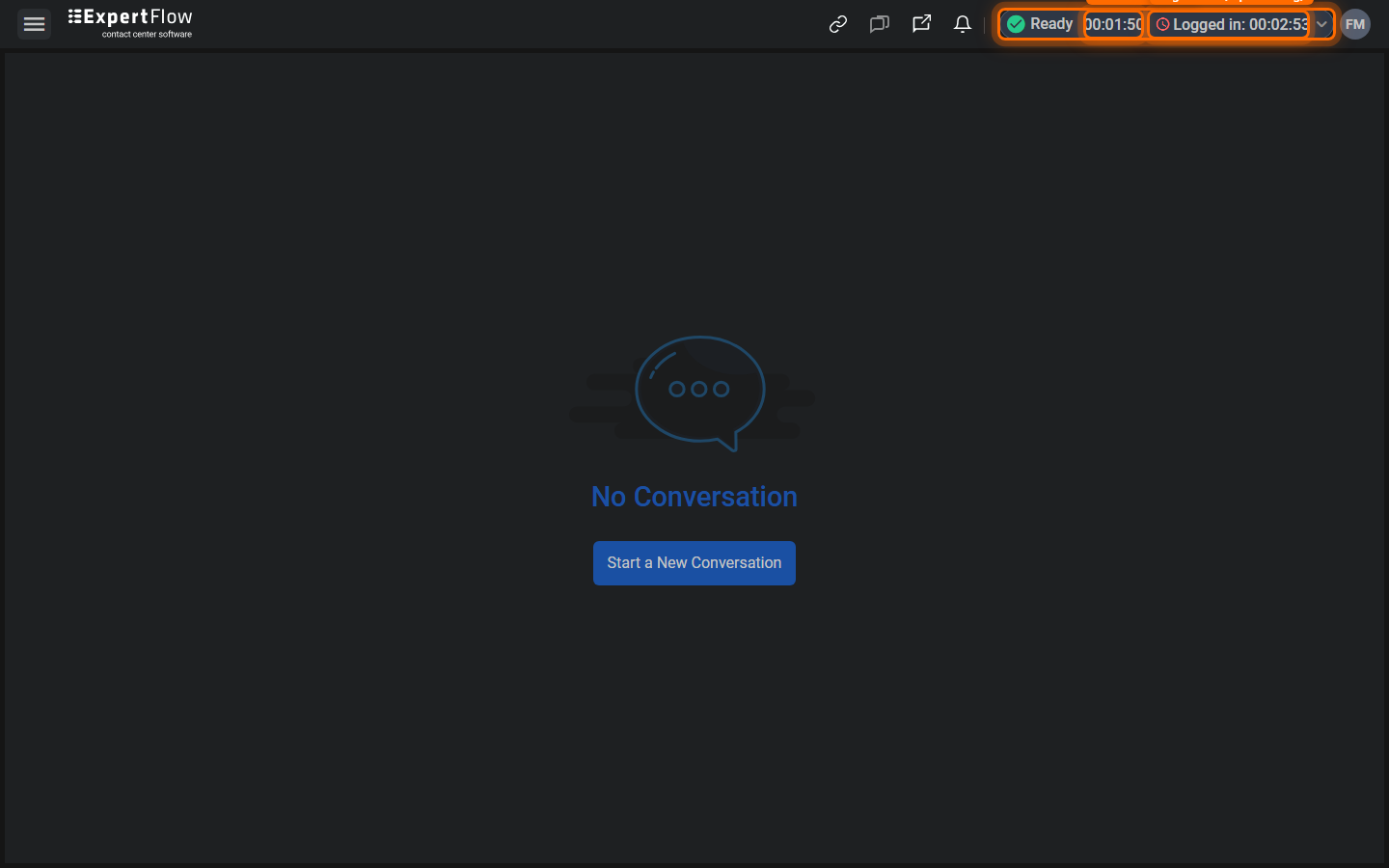 02-login-timer-after-state-change.png