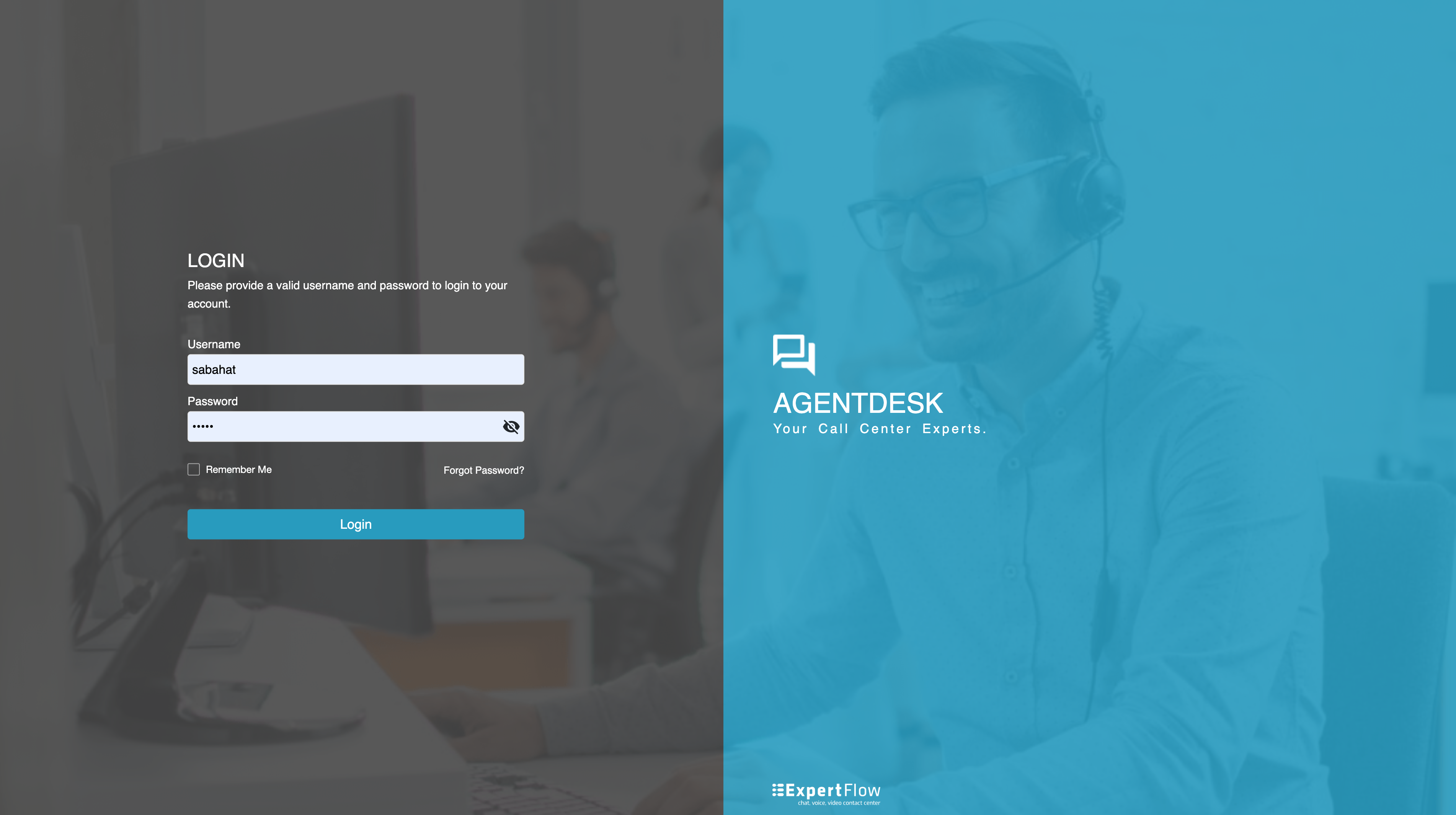 Screenshot 2025-04-22 at 12.11.32 PM.png