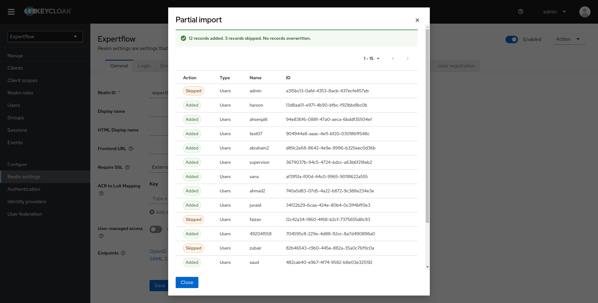 Screenshot from 2023-05-22 15-01-24.png