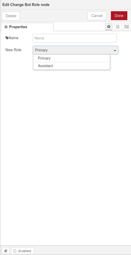 Screen Shot 2025-03-19 at 15.46.00.png