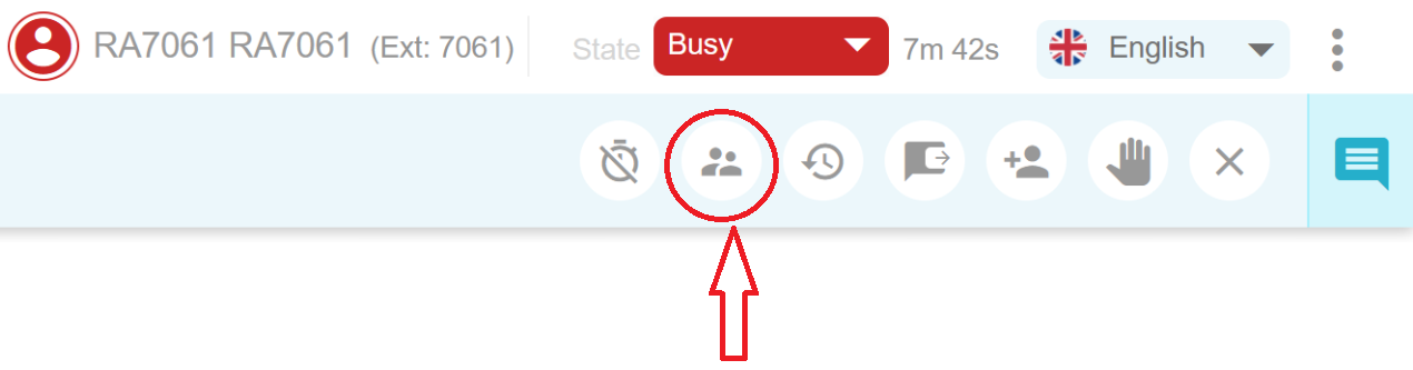 participant list.png