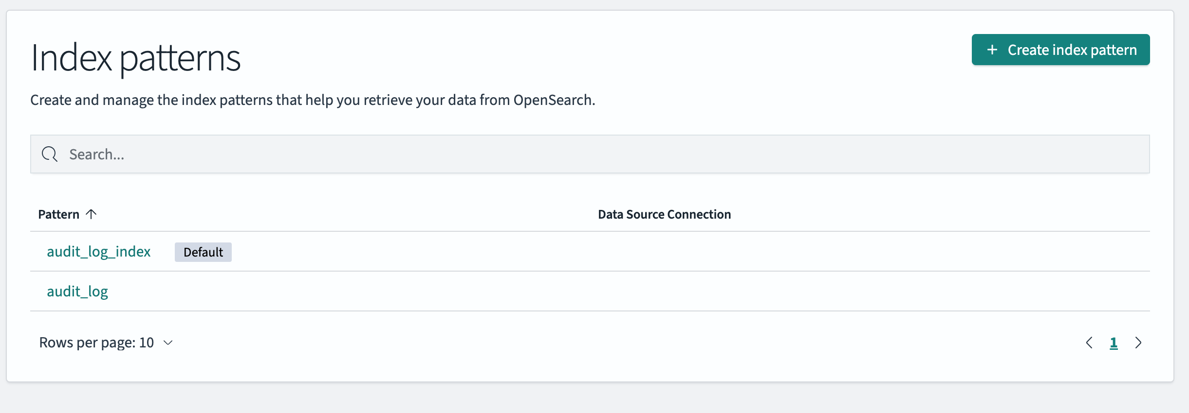 Screenshot 2025-08-21 at 12.17.11 PM.png