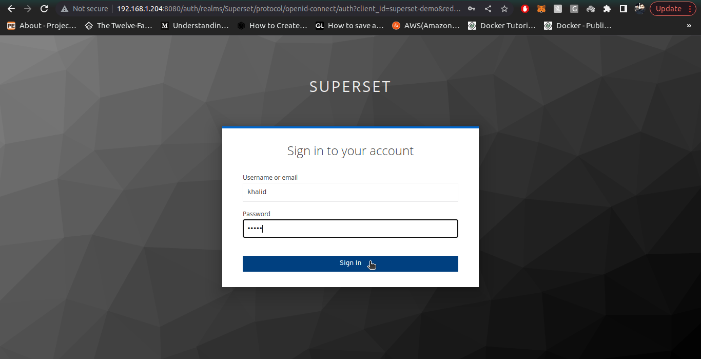 Screenshot from 2023-01-30 18-15-14.png