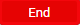 end button.png