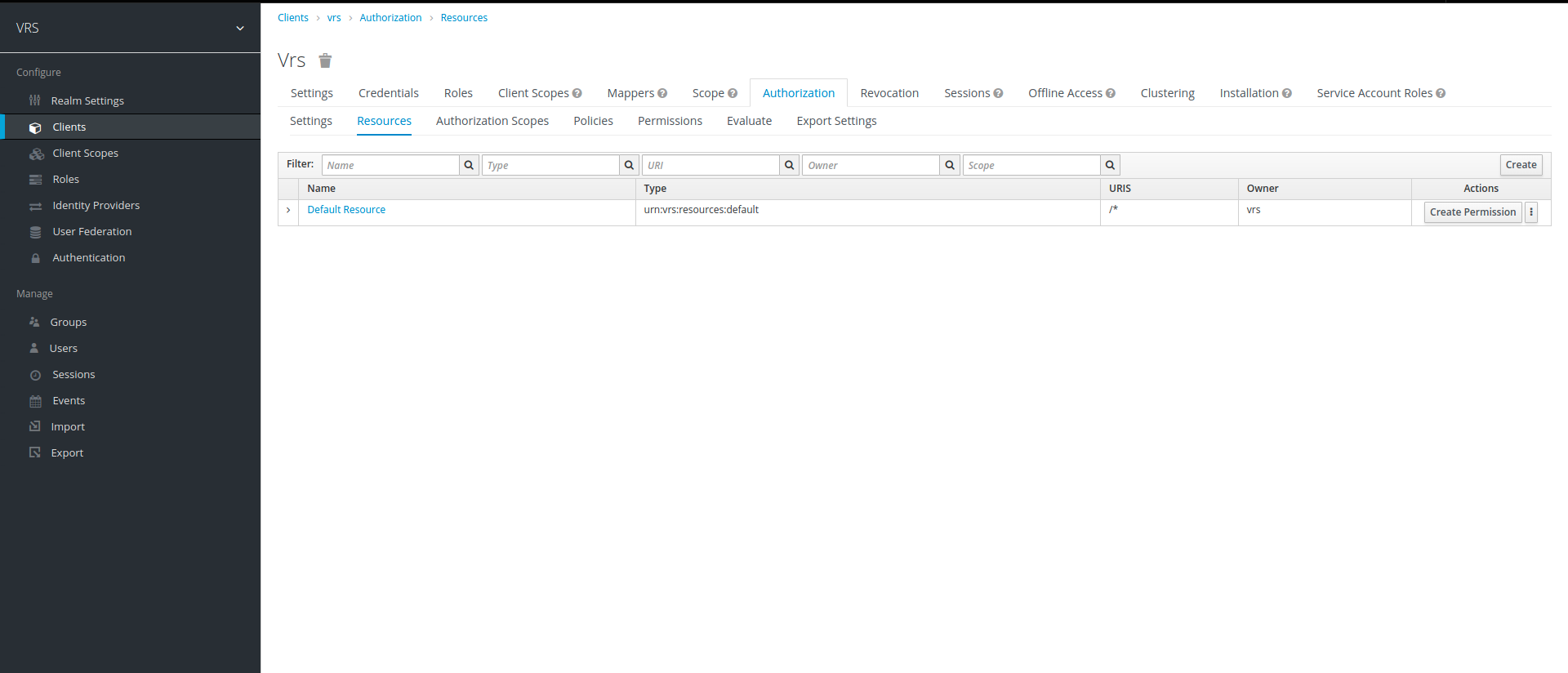 Screenshot from 2021-09-27 17-22-33.png