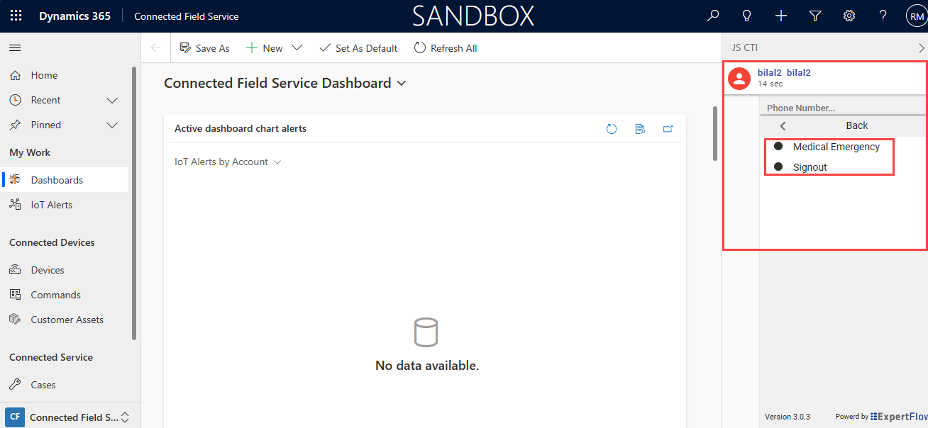 logout with reason codes.png