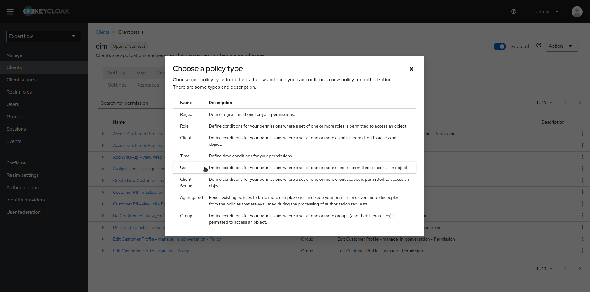 Screenshot from 2023-07-03 15-35-53.png