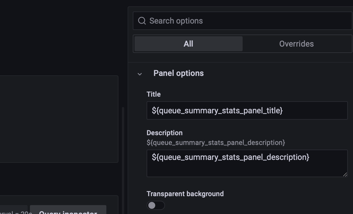 Screenshot 2025-07-04 at 09.57.54.png