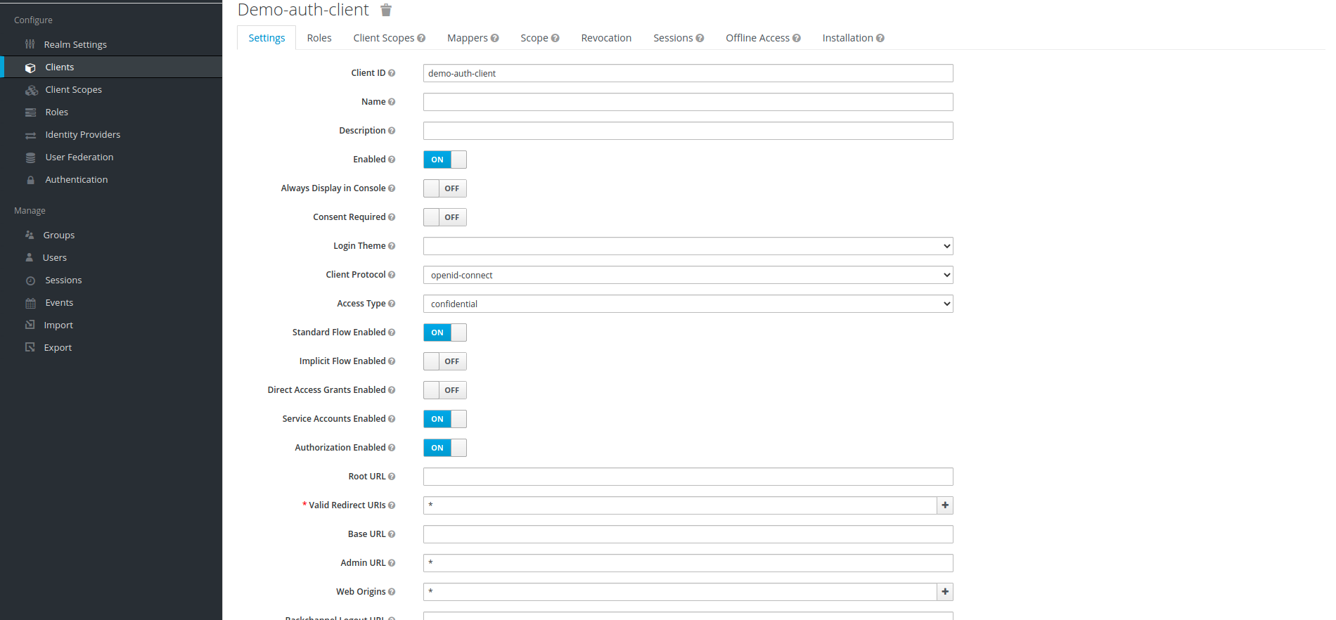 Screenshot from 2021-09-27 14-07-43.png