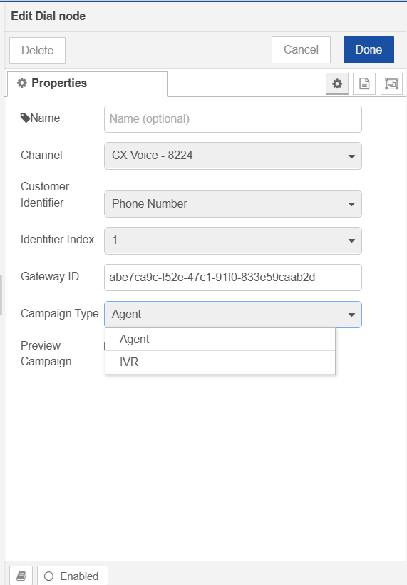 Screenshot 2026-08-04 125748.png