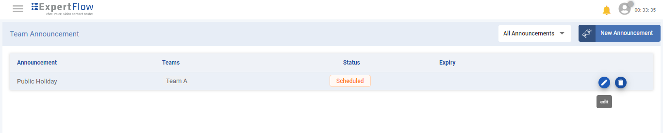 edit team announcement.png