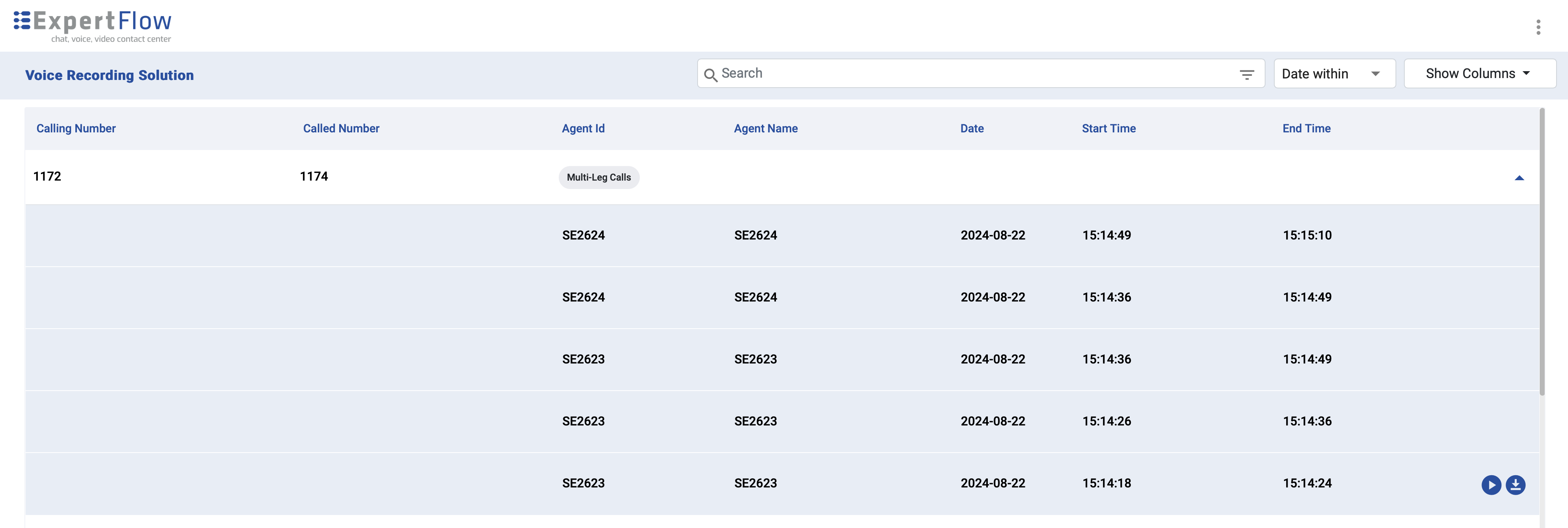 Screenshot 2024-08-22 at 3.15.52 PM.png