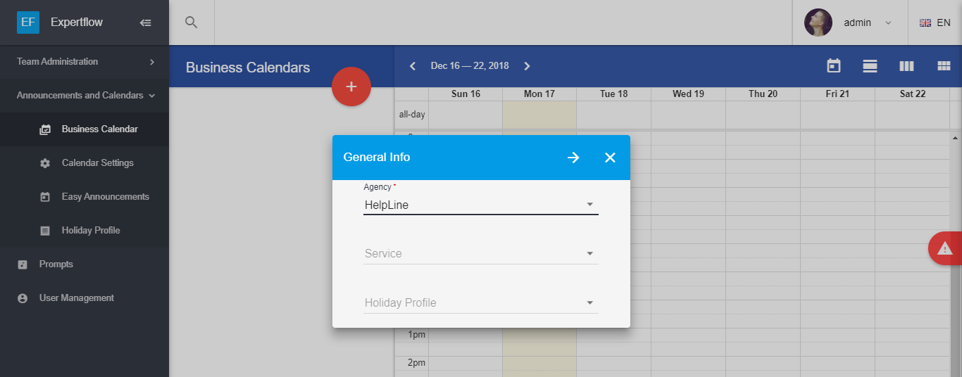 EcFjiAYmRNTBvNyqnIWyIMSIfW7B_16SgZHQkeg2mRjAfrrikJQWQPViEyliRtZsRHOCQiDxULMcJObJp4AM738R50McZBPlqzsGSoNiNalOOo3A1Q1sYo3_vqQIczlmFhzeGuW4