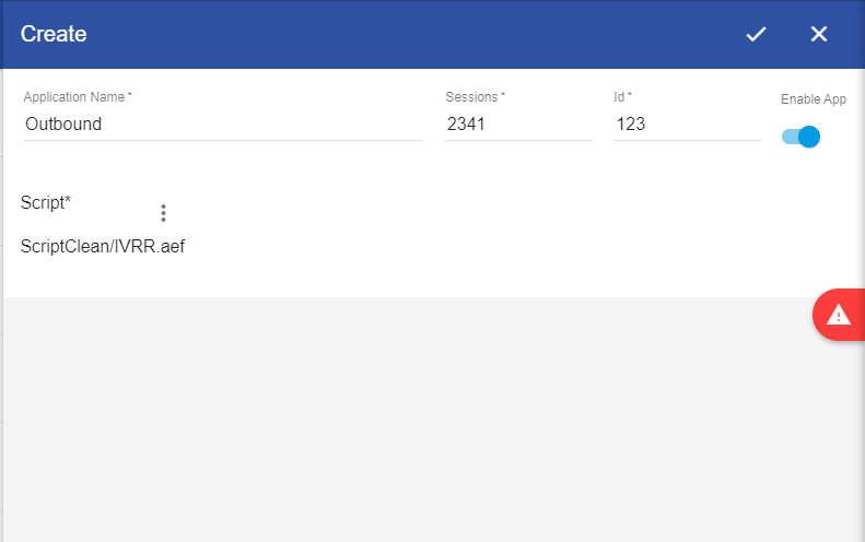 ksOa4S4iJWufMcwjl9gaqZsaFylg1LqIPqQIt_e3JKGfidBLIxDZ9gjh5L6hKnr8YjyxgpYWffr8Jbv4MZ2RPe3dgv0E_PGan_J08XNy6PL-909MokqzWhuYIUF6IHldOzuGJqwD