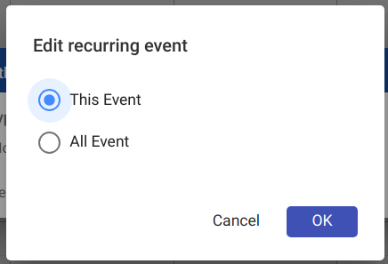 Screenshot from 2024-12-16 11-44-18.png