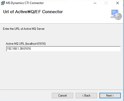 usd-setup-wizard-url-active-mq-ef-cisco-microsoft-dynamics-crm.png