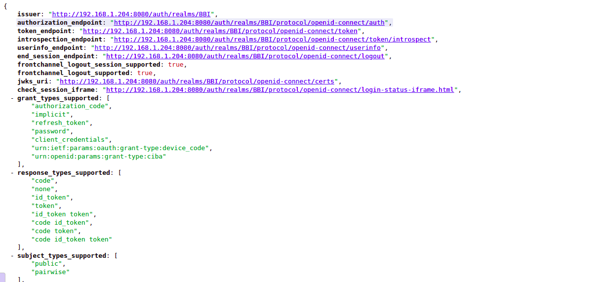 Screenshot from 2022-09-12 16-43-32.png