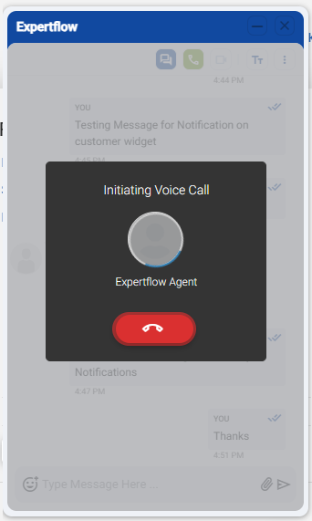 image2023-9-12_16-58-16.png?version=1&modificationDate=1699959008596&cacheVersion=1&api=v2&height=250