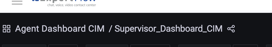 Screenshot 2025-05-16 at 11.35.56.png