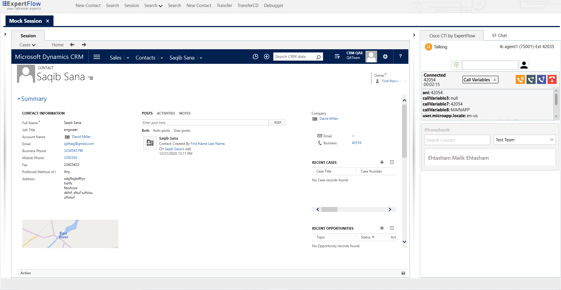 Screenshot (901).png