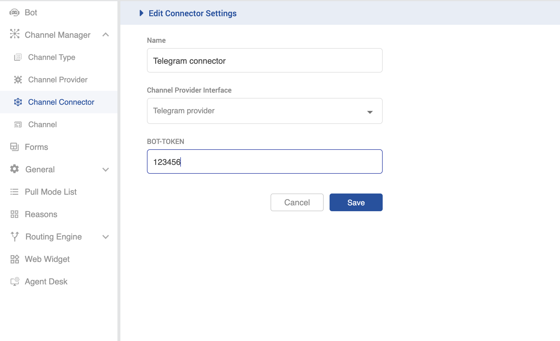 Screenshot 2023-11-20 at 19.53.06.png