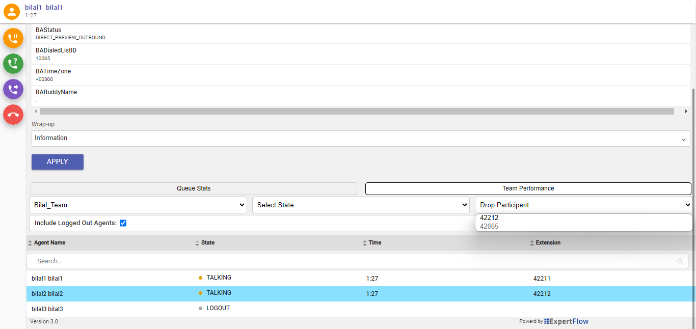 drop participant.png