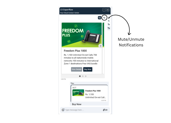 Mute Notification (1).png