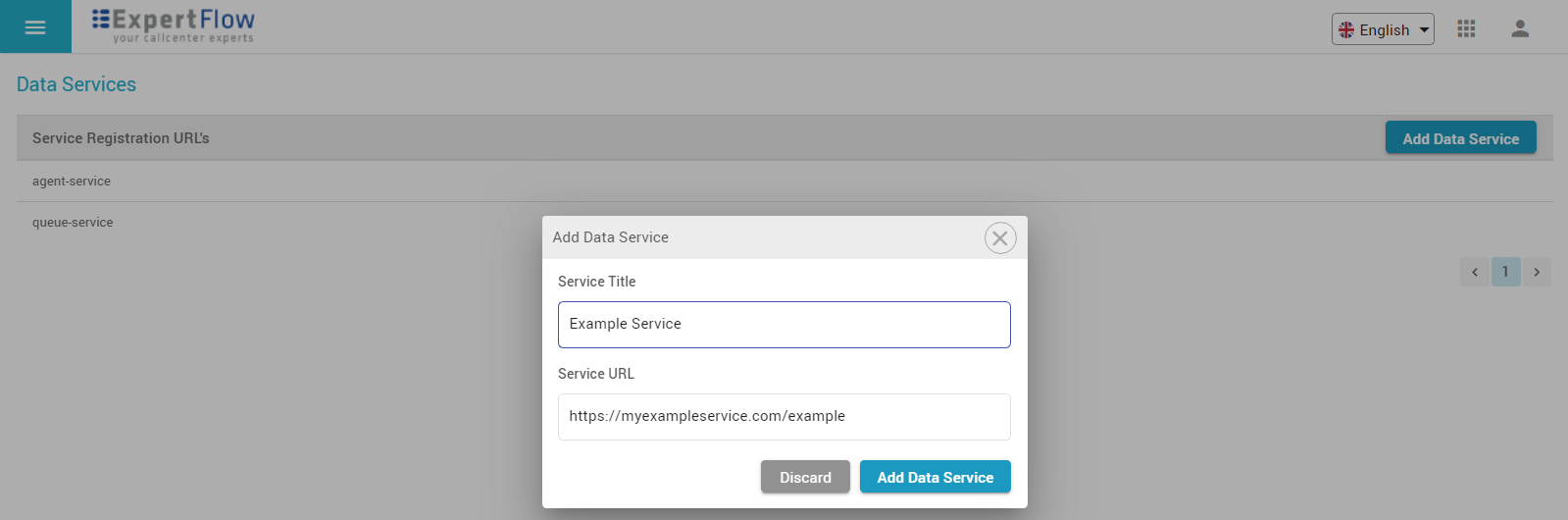 Add Data Service.png
