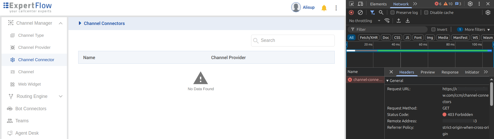 Image 2-20250818-143155.png