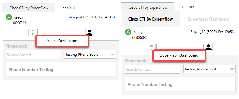 Screenshot (317).png