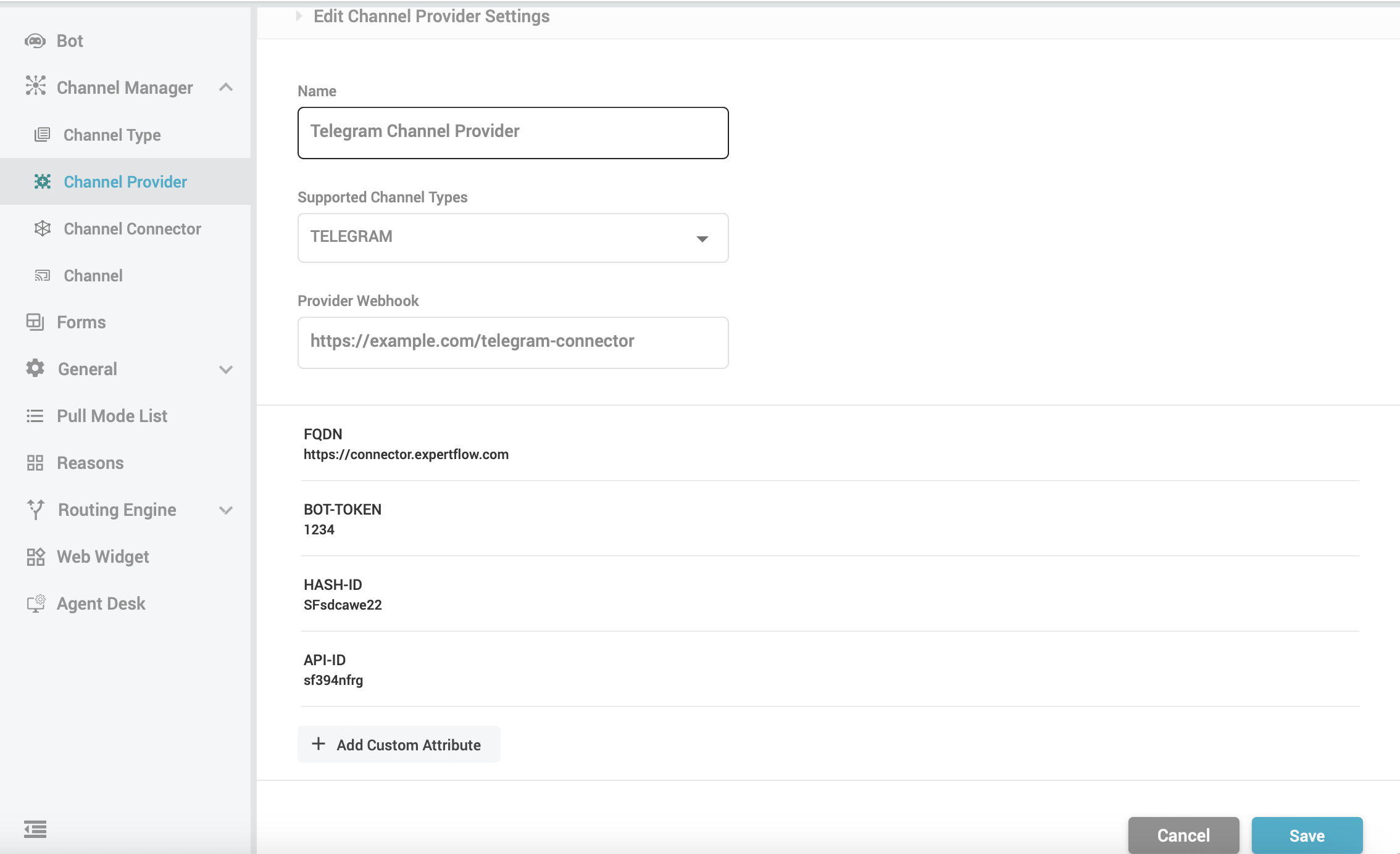 Screenshot 2023-03-28 at 10.44.49.png