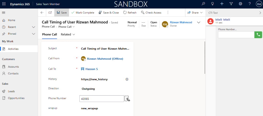 phone call activity-call wrap-up.png