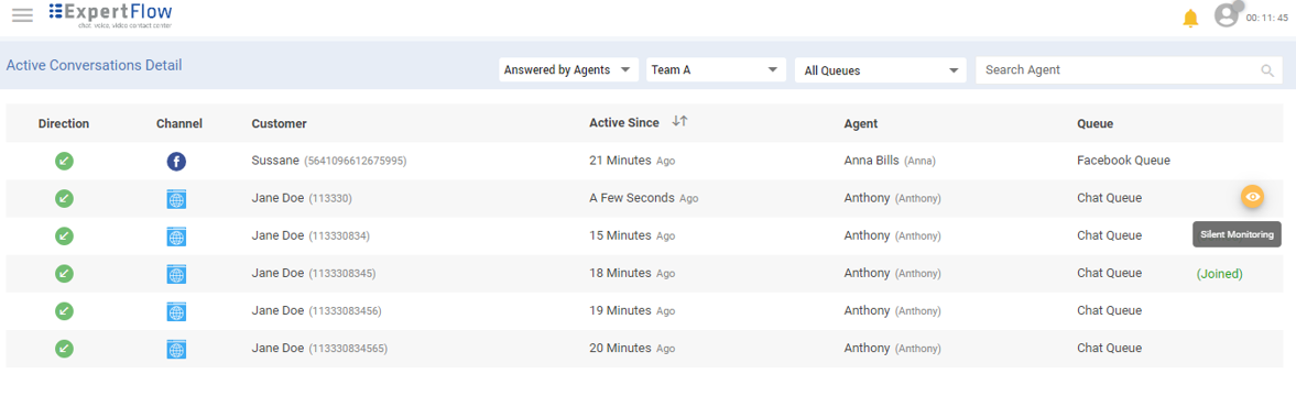 silent monitoring.png