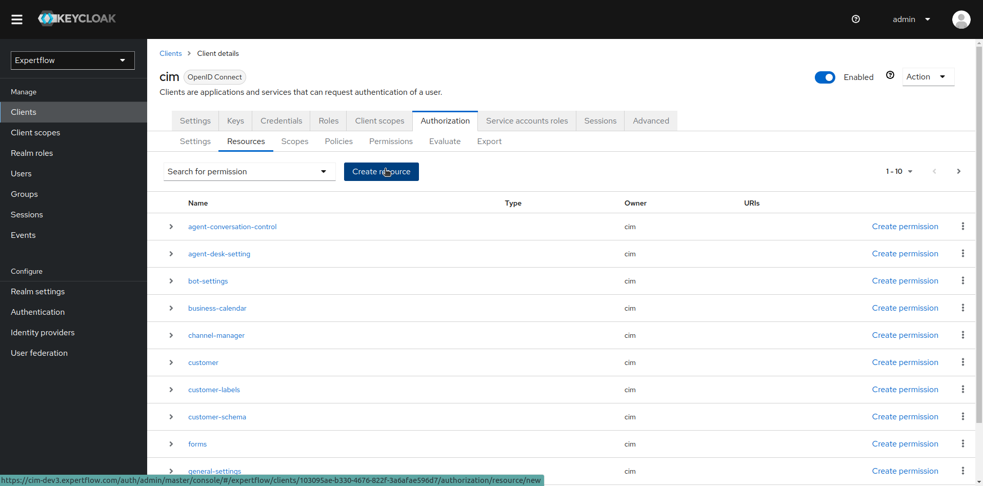 Screenshot from 2023-07-03 15-26-04.png