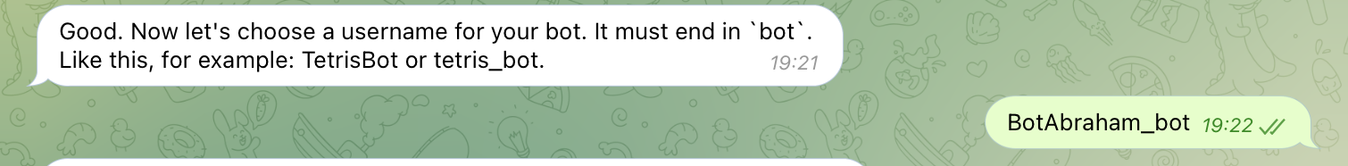 Screenshot 2023-01-25 at 12.29.28.png