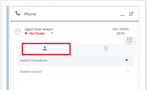make a call-phonebook.png