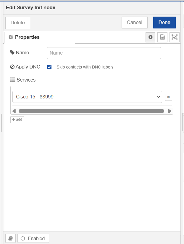 Screenshot 2026-06-19 120714.png