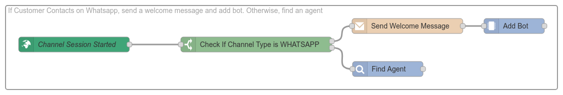 Screen Shot 2025-03-01 at 23.25.23.png