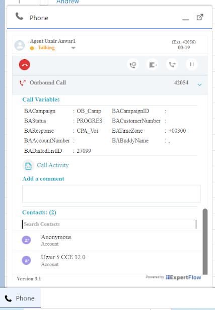 progressive campaign.png