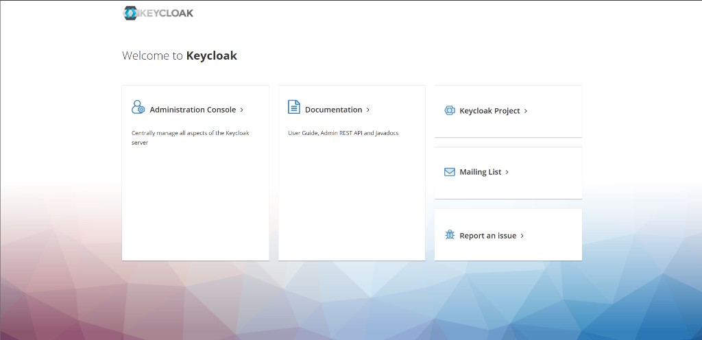 keycloak-welcome.png