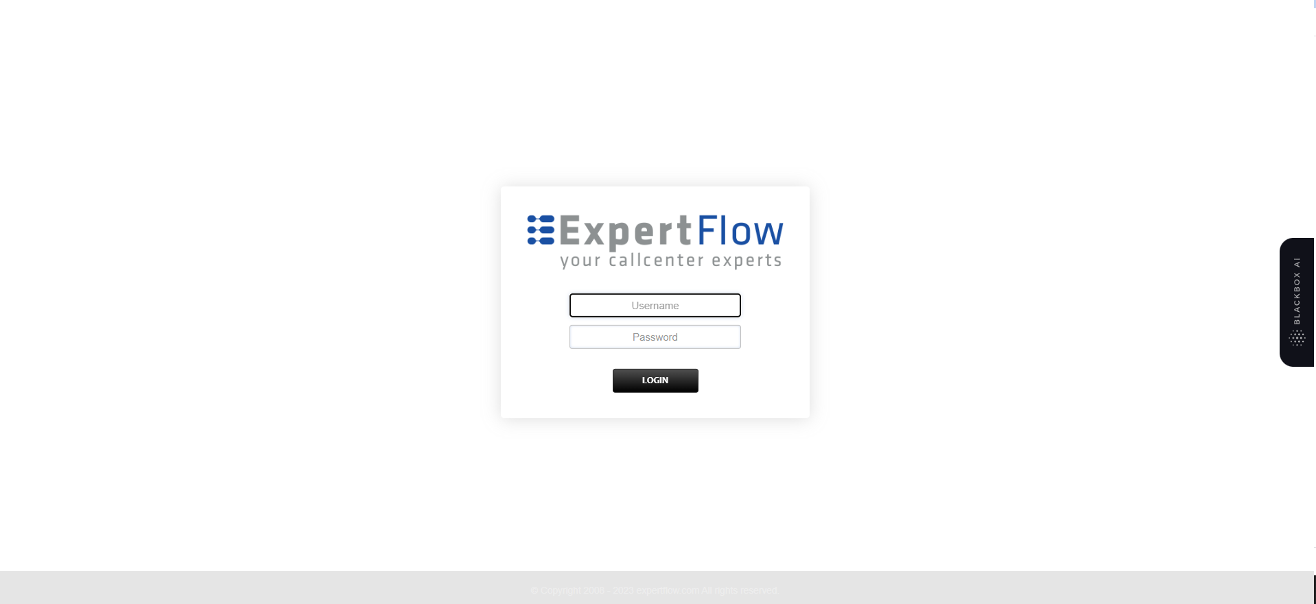 image2023-7-26_14-20-23.png?version=1&modificationDate=1690363224398&cacheVersion=1&api=v2&height=250